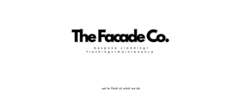 The Facade Co