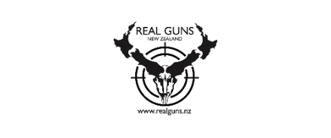 Real Guns Limited
