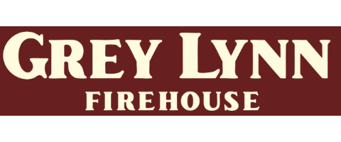 Listing logo