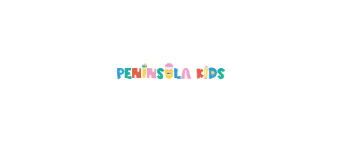 Peninsula Kids