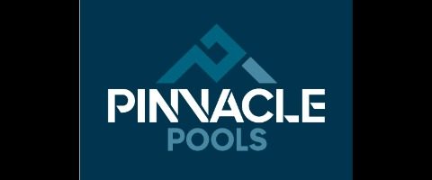 Pinnacle Pools Ltd