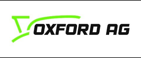Listing logo