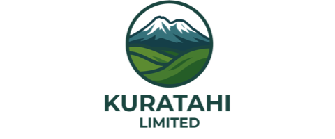 Kuratahi Limited