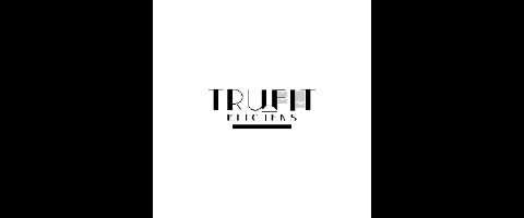 TruFit Kitchens