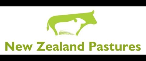 Listing logo