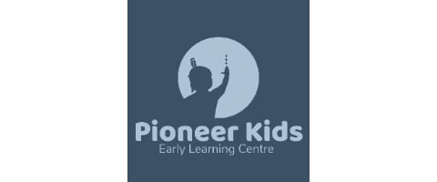 Pioneer Kids Early Learning Centre