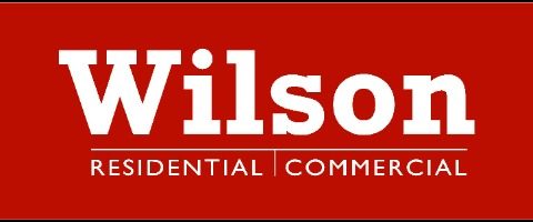 Listing logo