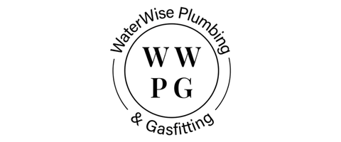 Waterwise Plumbing and Gasfitting Ltd