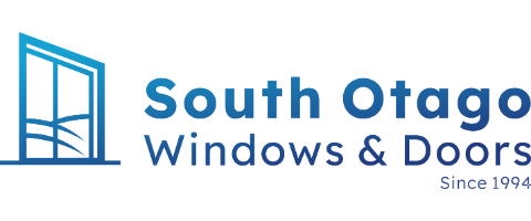 South Otago Windows & Doors
