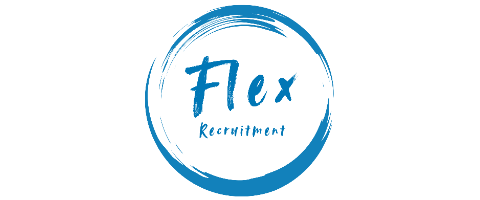 Flex Recruitment