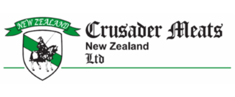 Crusader Meats NZ Ltd