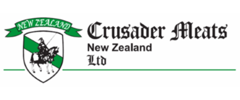 Crusader Meats