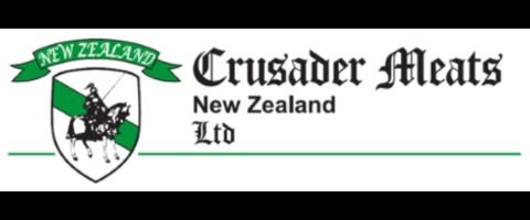 Crusader Meats NZ Ltd