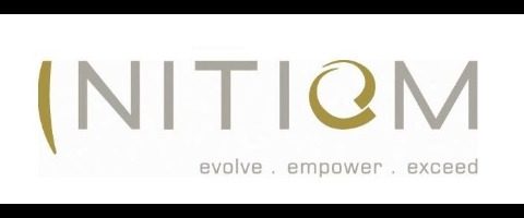 Initiom Limited