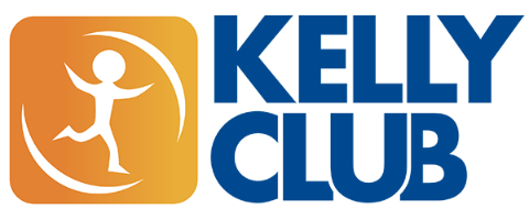 Kelly Club