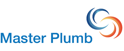 Master Plumb and Gas Ltd