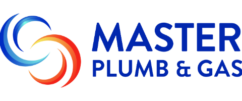 Master Plumb and Gas Ltd