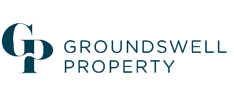 Groundswell Property