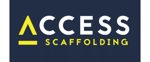 Access Scaffolding
