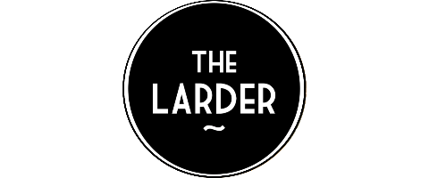 TheLarder