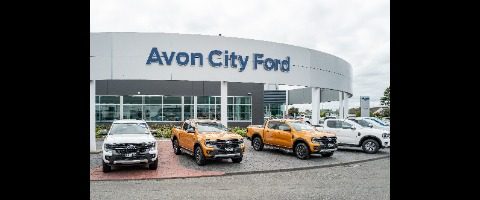 Senior Automotive Technician / Electrician