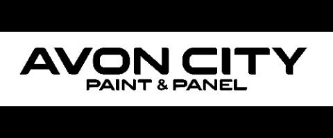 Avon City Paint & Panel