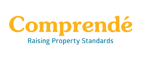 Listing logo