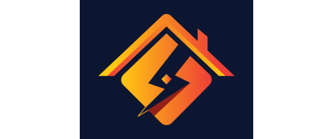 NJ ELECTRICAL AND HVAC SERVICES LIMITED