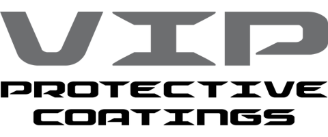 VIP Protective Coatings Limited