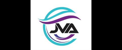 JVA MOTORS LIMITED