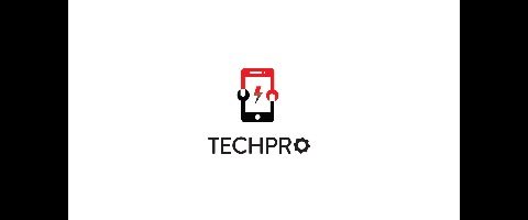 Techpro Repairs Limited