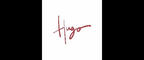HUGO