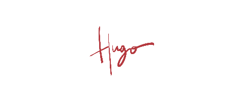 HUGO