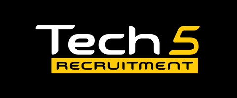 Tech 5 Recruitment
