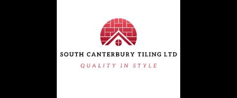 South Canterbury Tiling Ltd