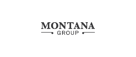 Montana Group