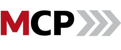 Listing logo