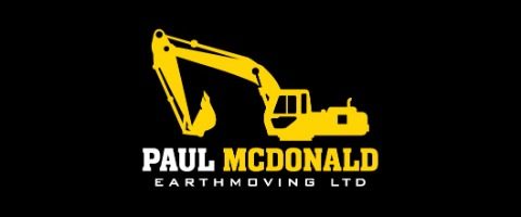 Listing logo