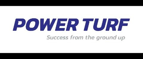 Power Turf New Zealand Limited