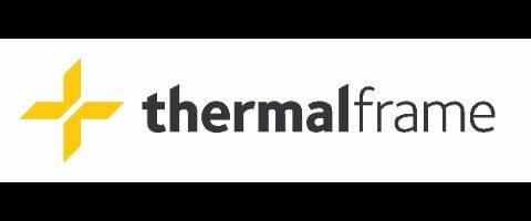 Thermalframe