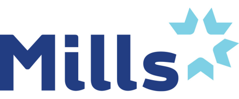 Mills Recruitment