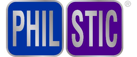 PHILSTIC LABELS LIMITED