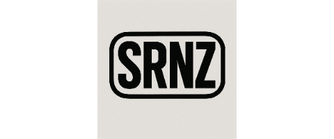 Listing logo