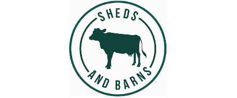 Sheds and Barns Ltd