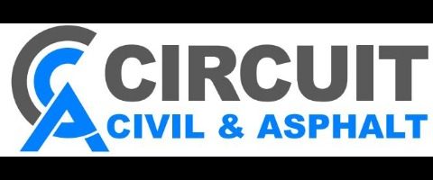 Circuit Civil & Asphalt Ltd