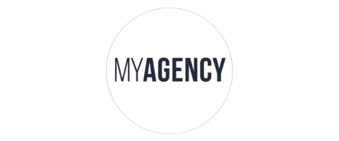 My Marketing Agency