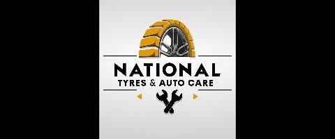 National Tyres & Auto Care