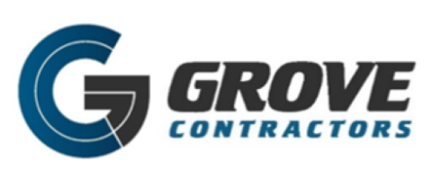 Grove Contractors NZ Ltd