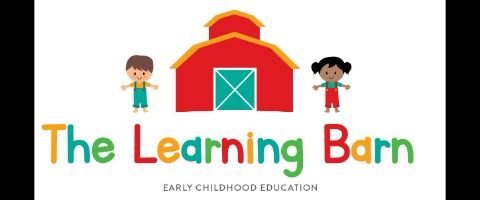 The Learning Barn