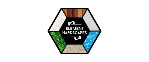 Element Hardscapes LTD